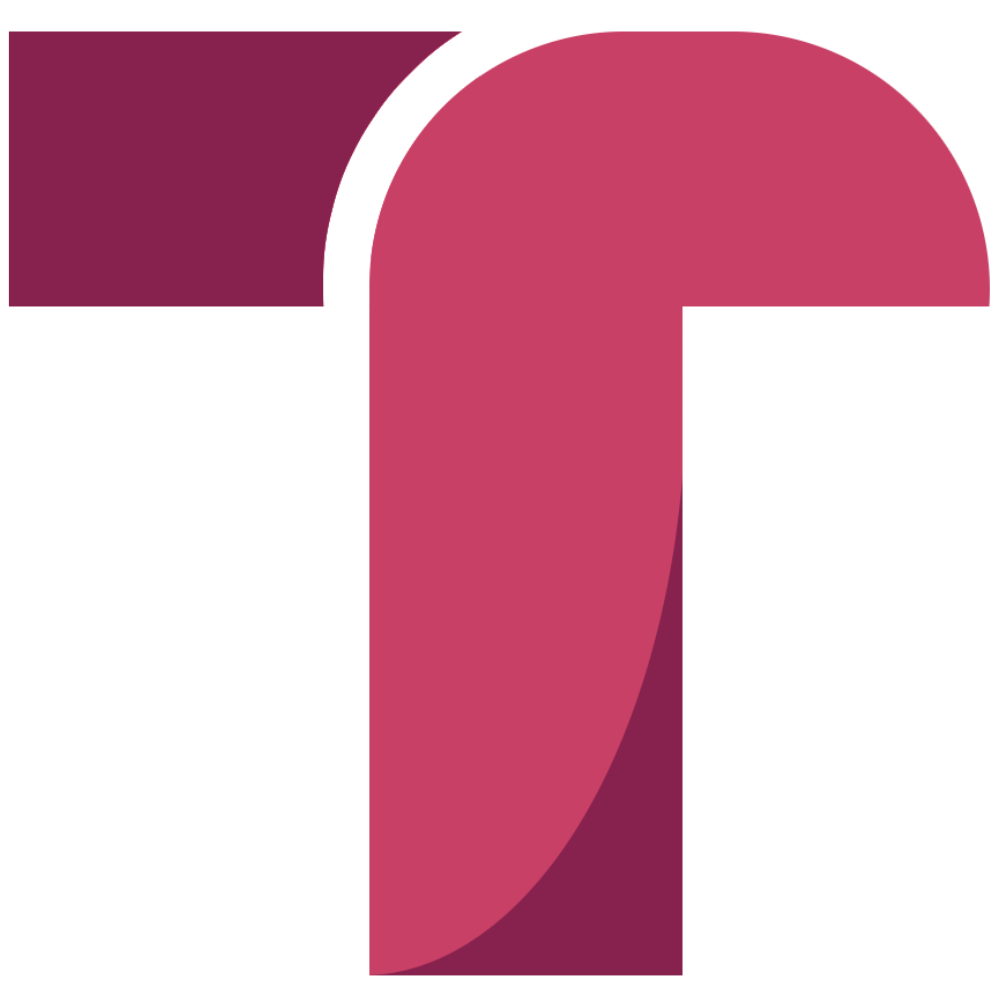 Tiprill
